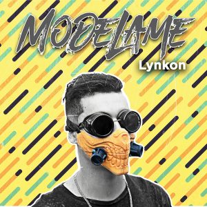 Lynkon – Modelame
